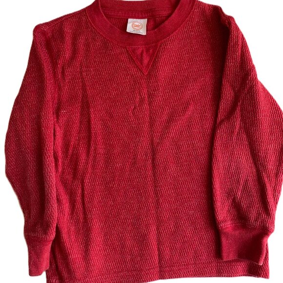 Boys XS, 3 item, Long Sleeve T-Shirt Bundle - Picture 6 of 11